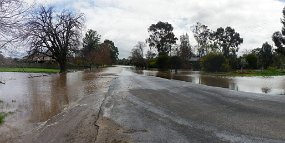 Arundel Street North Arundel Street North