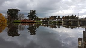 20190615_153826 Mural and Bridge