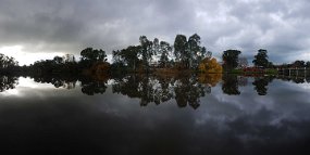 20190615_153919 - Resize Panorama from Boardwalk
