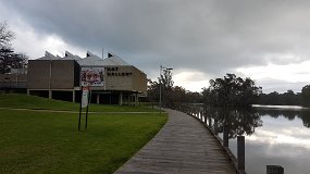 20190615_154238 Art Gallery