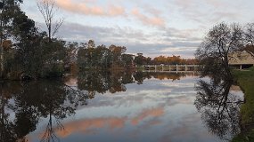 20190721_171543 Evening from Tennis Courts