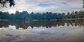 20220616_162756 Pano adj Winter Lake Benalla