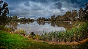 PXL_20230501_020335597.PANO adj Benalla Lake