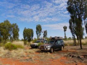 IMGP2468 (800x600) 18