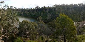 20210913_155328 Volcano Crater at Mt Eccles NP (Budj Bim)