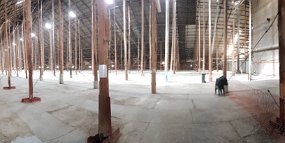 20210918_103838 Panorama of the shed