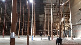 20210918_103955 Height at peak 19 metres