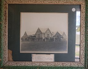 20210918_123849 Concordia Lutheran College 1890 - 1905