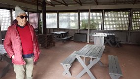 20210914_104951 Narrawong Holiday Park