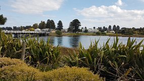 20210916_143051 Moyne River