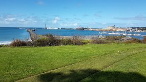 20210913_132543 Port Area