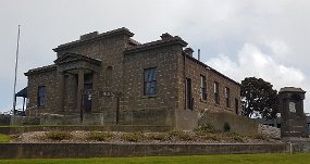 20210913_134850 Court House