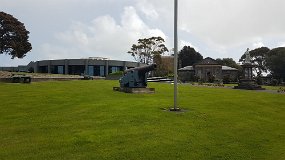 20210913_134928 Portland Municipal Offices