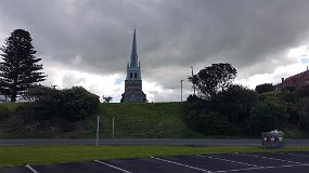 20210914_144833 Cathedral Portland (Opposite Discovery Centre)