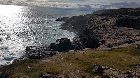 20210914_161652 Blowholes Cape Bridgewater