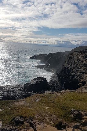 20210914_161702 Blowholes Cape Bridgewater