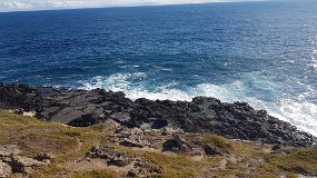 20210914_161716 Cape Bridgewater