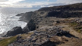 20210914_162114 Blowholes Cape Bridgewater