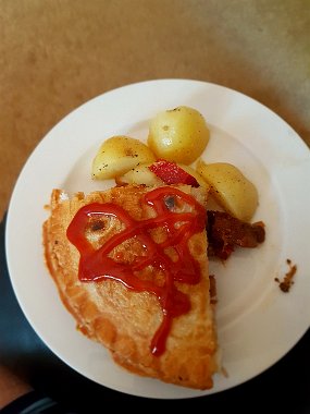 20190221_180558 Pot Pie