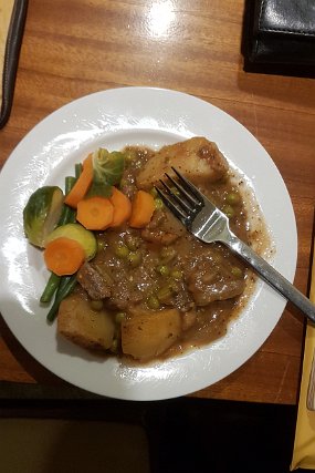 20200615_173507 Stew, Potatoes & Vegetables