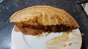 20200819_192708 Pot Pie