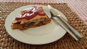 20200820_124459 Pot Pie