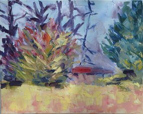 Copy of a Merrick Boyd 2015