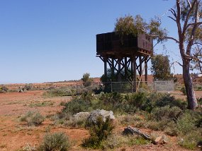 Broad Arrow Tavern Broad Arrow Tavern