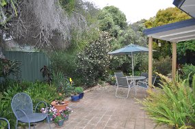 DSC_0077 Back Area pre Verandah